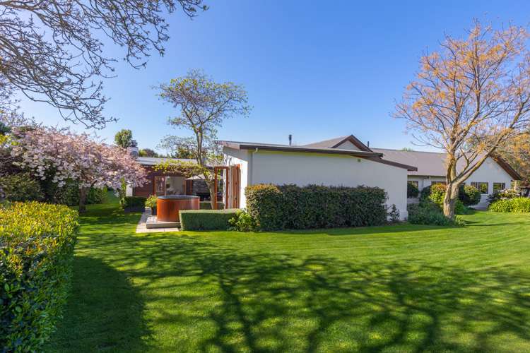 33 Bary Street Springlands_17