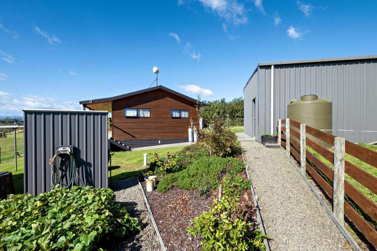 209 Paerata Ridge Road Waiotahe_24
