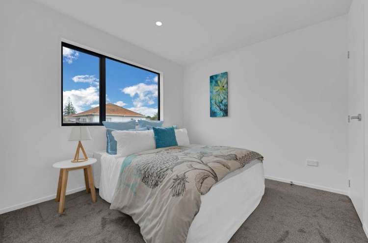 2/17 Huia Road Papatoetoe_11