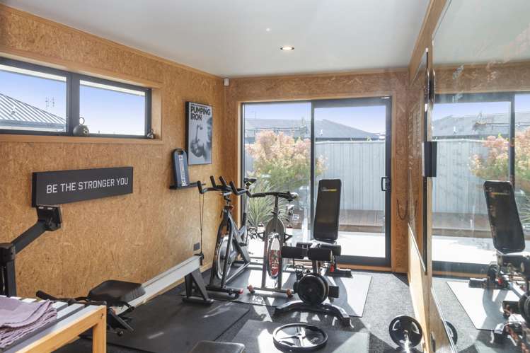 14 Ascot Close Lincoln_7