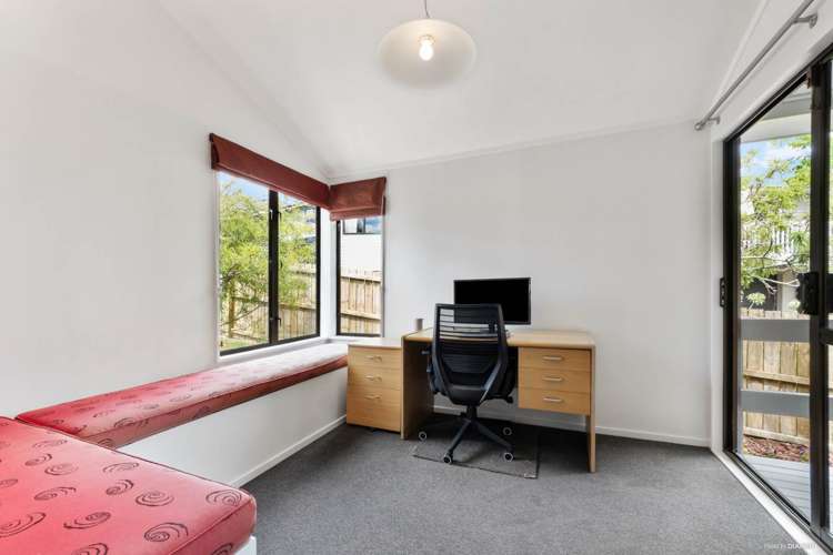 5 Raphael Place West Harbour_6