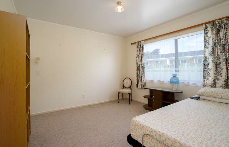 4c Brock Place Cambridge_7