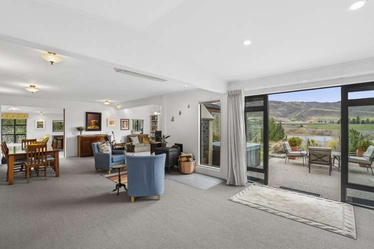 8 Panners Cove Lane Cromwell_8