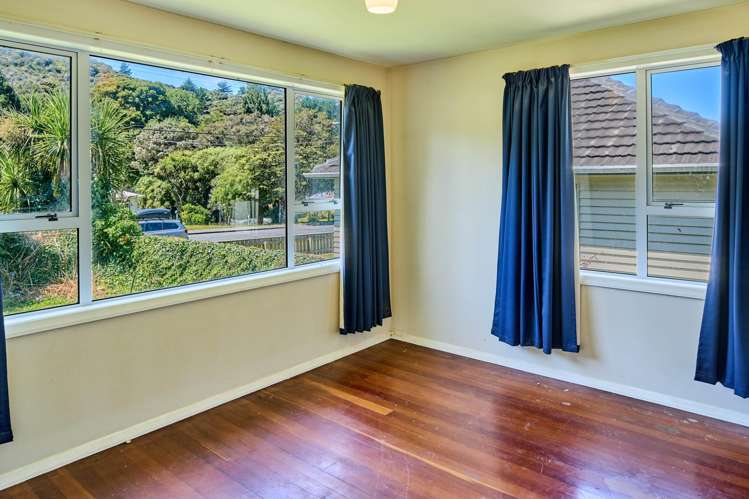 65 Hair Street Wainuiomata_1