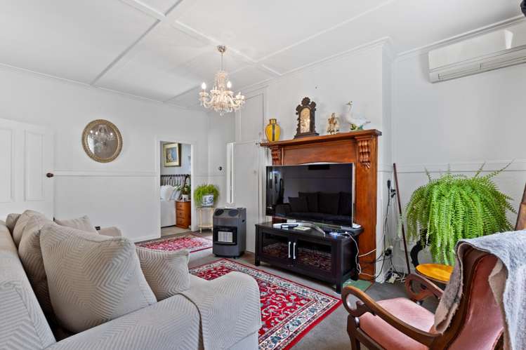 11 Thorp Street Paeroa_5