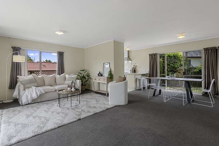 27 Te Koari Drive Brookfield_4