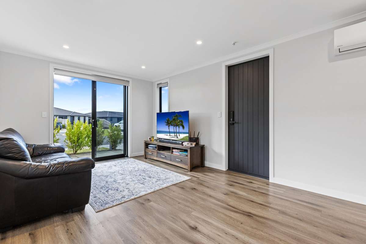 25 Nursery Lane_1