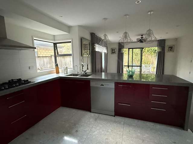 30 Rohi Place Flat Bush_2