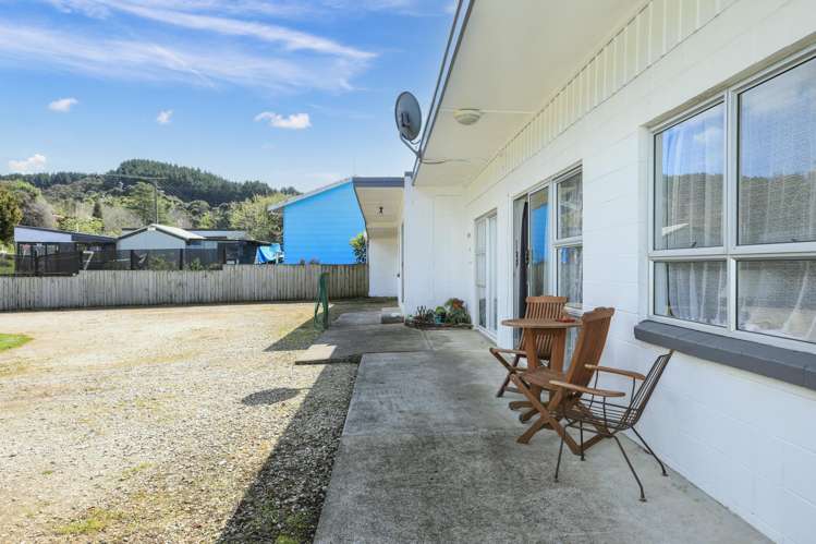 254 Tainui Street Kawhia_18