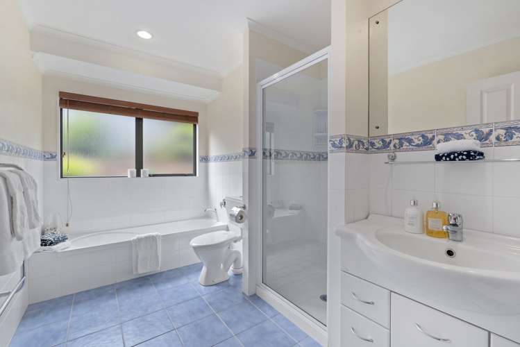 24 Coventry Way Long Bay_18