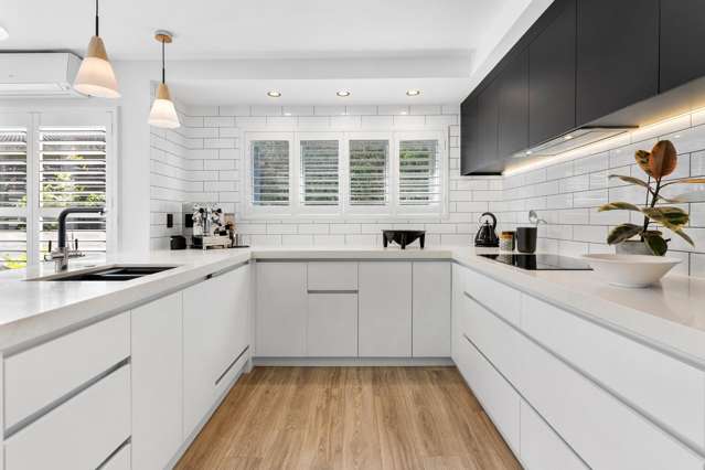 4/10a Killarney Street Takapuna_2