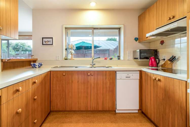 3 Rima Lane Hoon Hay_13