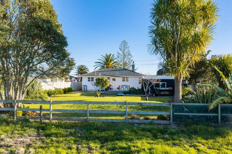 50 Jellicoe Street Ruawai_33