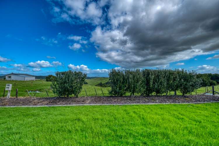 1457 Church Road Awanui_21