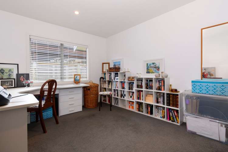 21 Tarn Close Pyes Pa_21