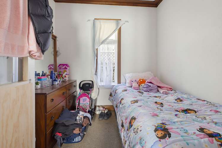 42 Argentine Avenue Miramar_7