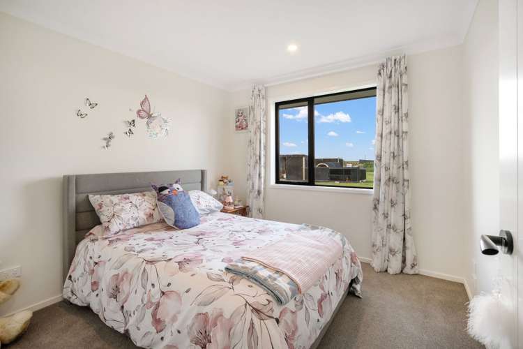 47 Summers Road Darfield_24