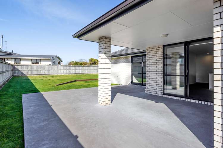 66 Murray Ave Hawera_27