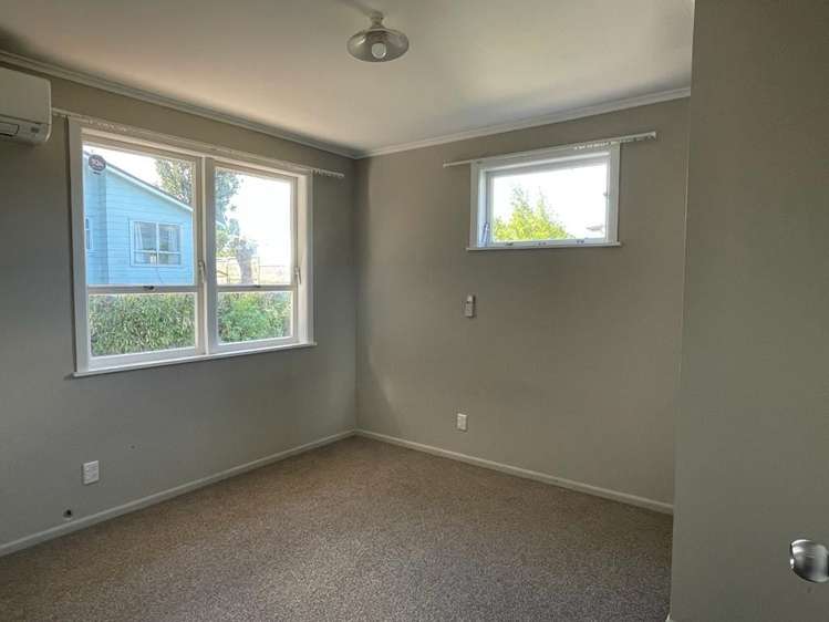 2b Waite Avenue Wesley_5