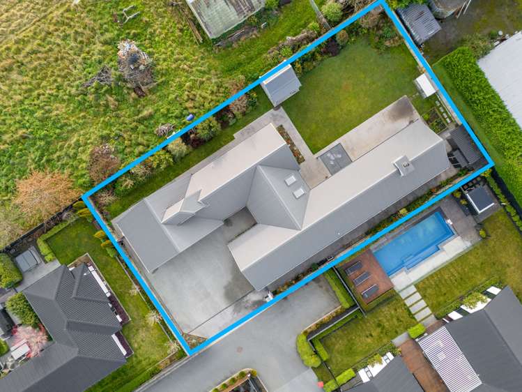 12 Overton Place Prebbleton_26