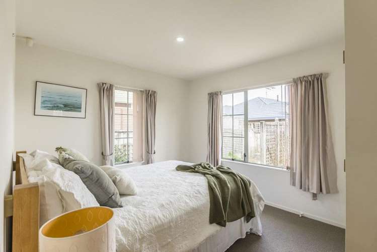 318 Manly Street 1330_13