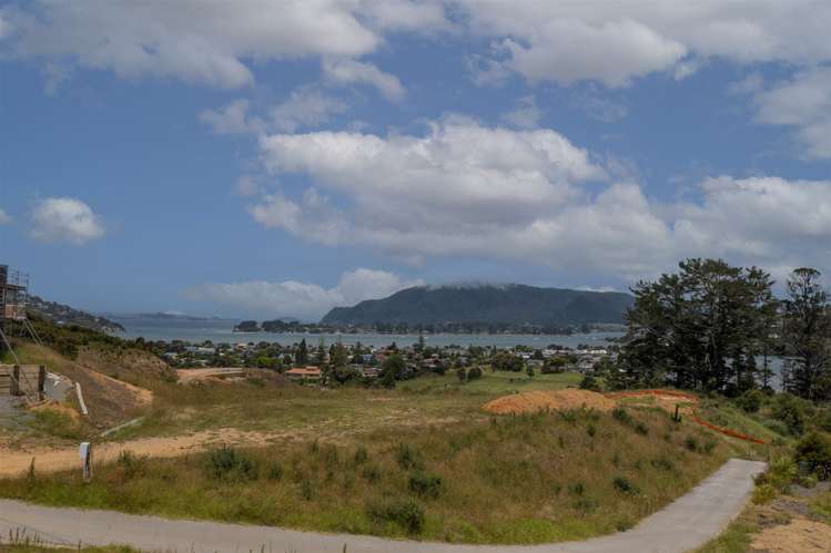 4 Bill Brewster Lane Tairua_8