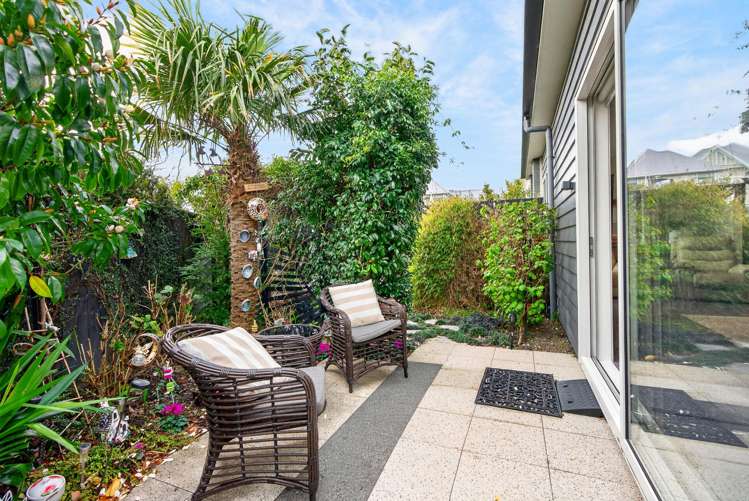 122D Waterloo Road Hutt Central_27