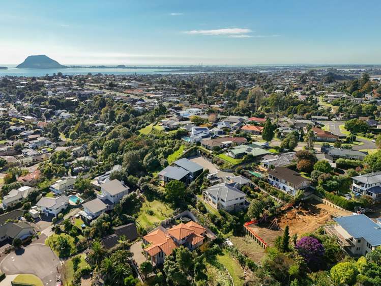 16 Dysart Road Otumoetai_11