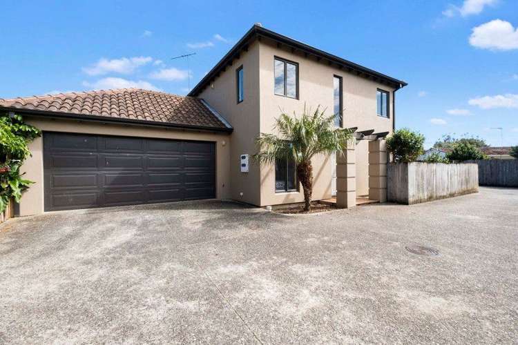 52a Ireland Road Mount Wellington_0