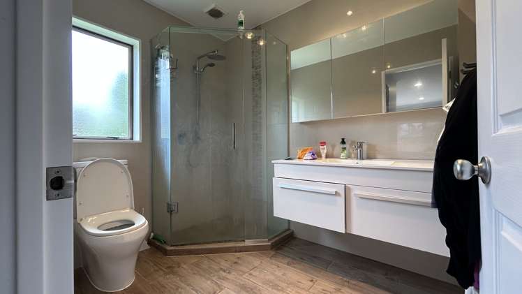 33 Newinn Crescent Dannemora_16