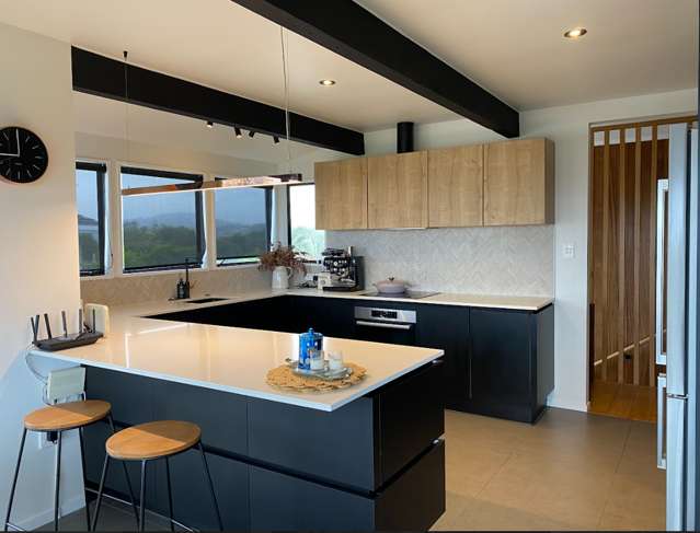 15 Maihi Crescent Maungatapu_3