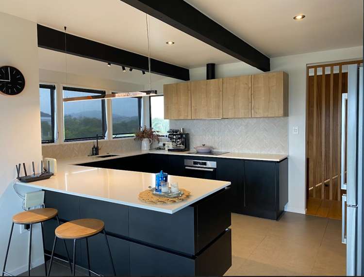 15 Maihi Crescent Maungatapu_3