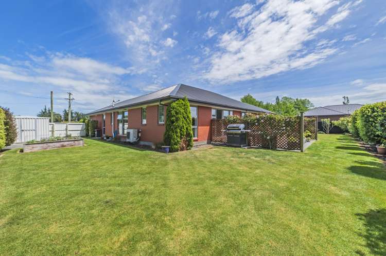 414 Drain Road Doyleston_30