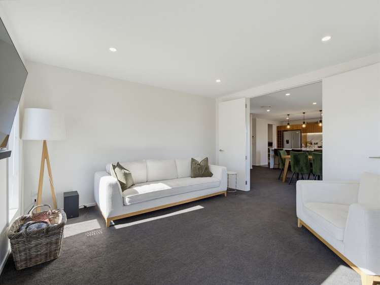 20 Rothwell Drive Rolleston_5
