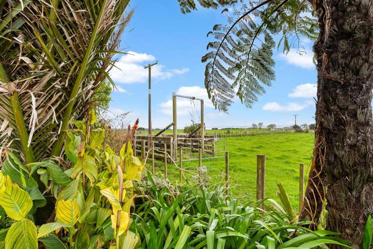 177 Koru Road Oakura_23