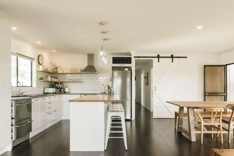 159 Eversham Road Mount Maunganui_1
