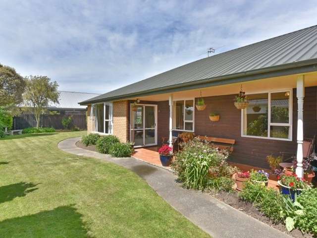 18 Regent Avenue Rangiora_4