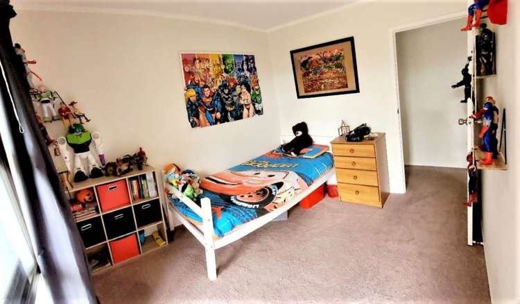 2/14 Charles Street Hauraki_7