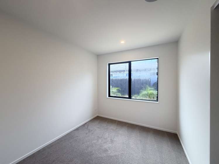 33 Kotiti Drive Milldale_11