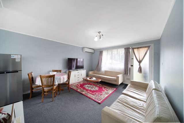 2/16 Rodney Street Otahuhu_3