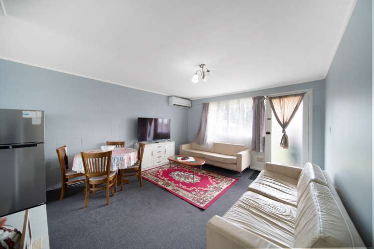 2/16 Rodney Street Otahuhu_3