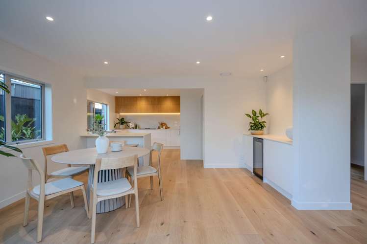 2/24 Fenwick Avenue Milford_14