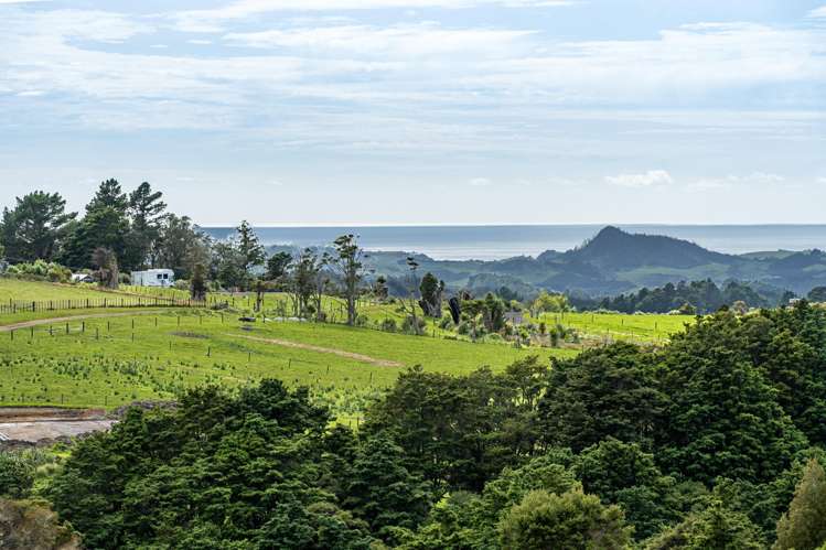 75 Kohinui Road Parua Bay_19