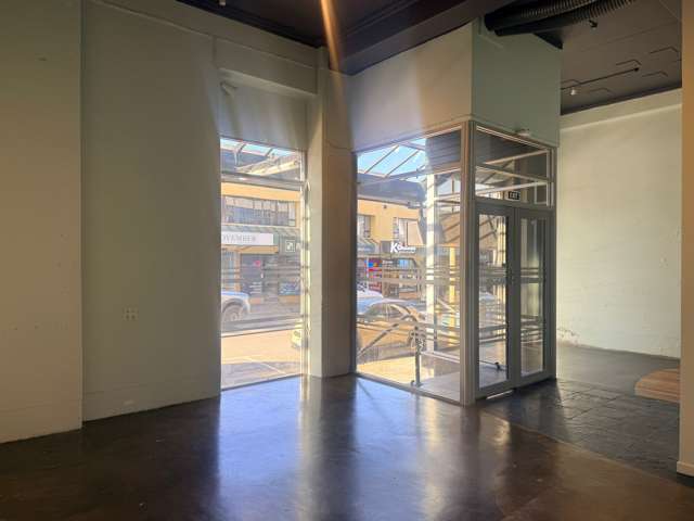 137A Alexandra Street Central Hamilton Central_2