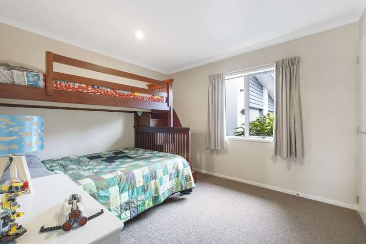 112c Burwood Road Matamata_22