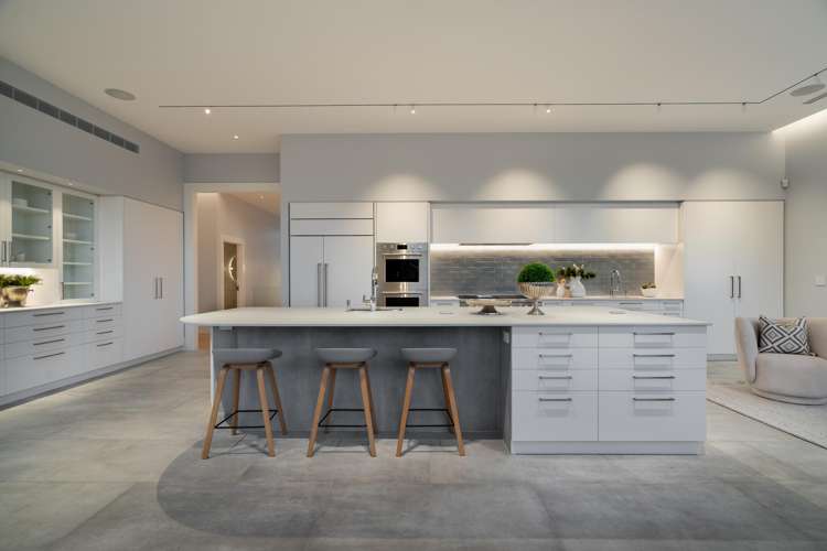 2 Galatea Terrace Herne Bay_7