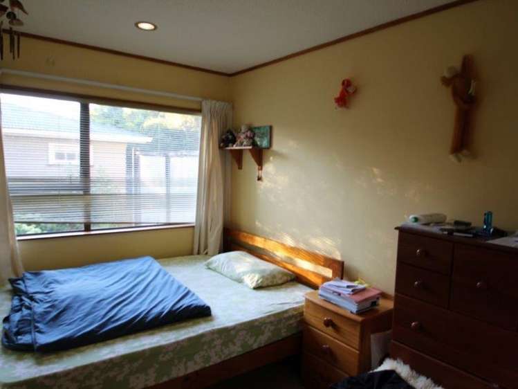 3/103 Balmain Road Birkenhead_9