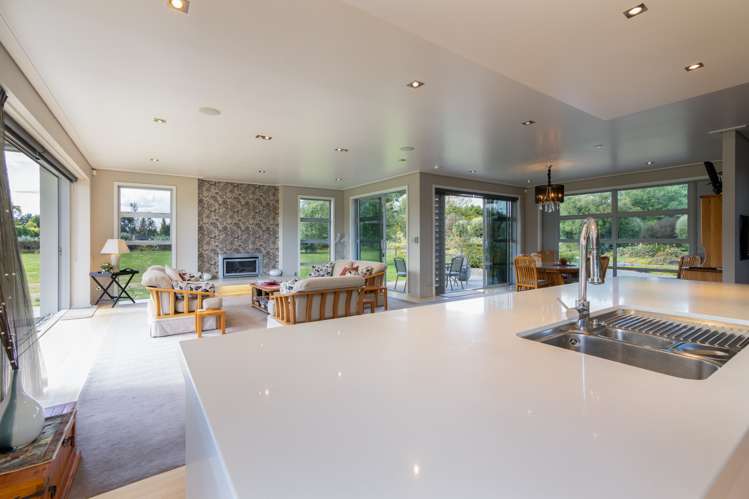 63 Windmill Road Tamahere_9