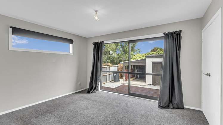 28a Tavender Street Woolston_7