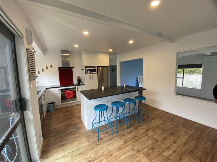 565 Weymouth Road Weymouth_2